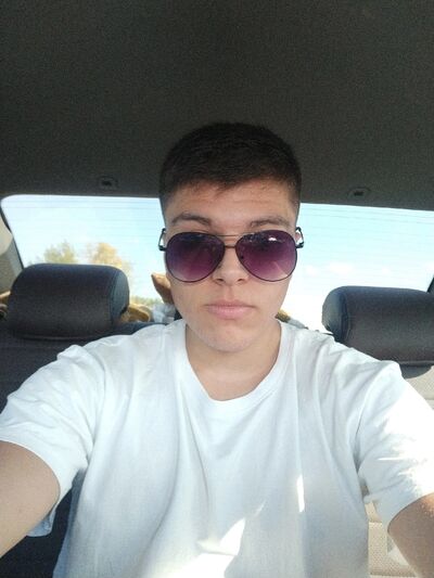  ,   Seidels, 21 ,   ,   , c 