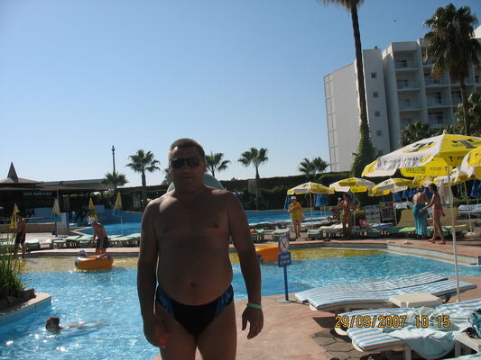 ,   Dzisai, 58 ,   ,   , c , 