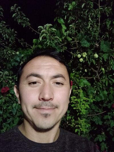  ,   Ablashimov, 40 ,   ,   , c 