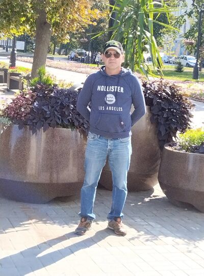  ,   ARAM, 39 ,   ,   