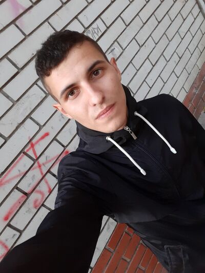  ,   , 26 ,     , c 