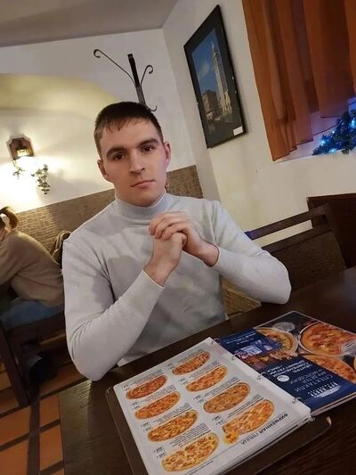  ,   Vasily, 30 ,   ,   , c 