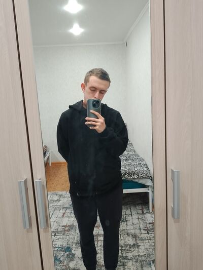 ,   , 19 ,   ,   