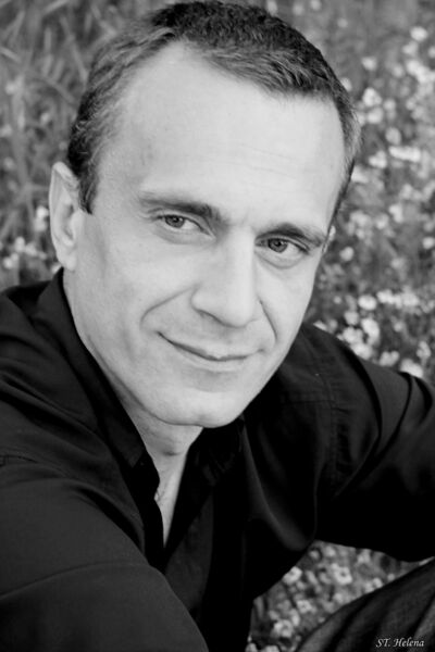  ,   Vlad, 47 ,   