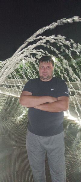  ,   , 40 ,   c 