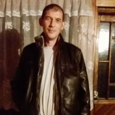  -,   , 44 ,  