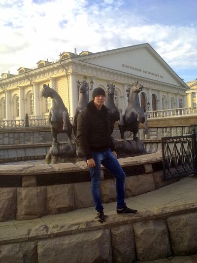  ,   Cerga, 37 ,   ,   , c 