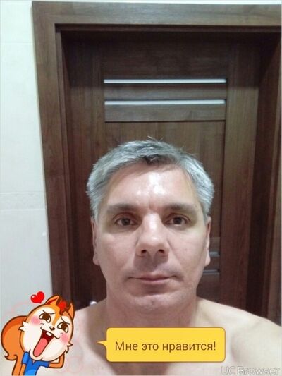  ,   , 58 ,  