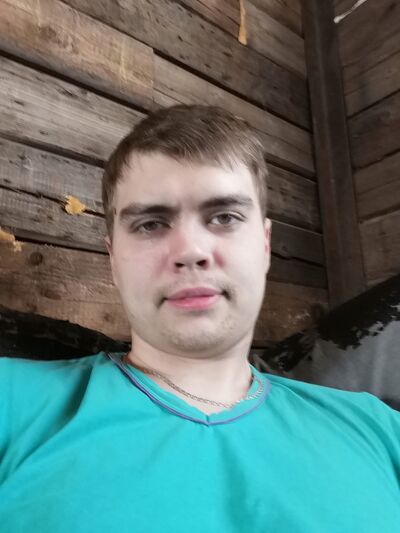  ,   , 29 ,   