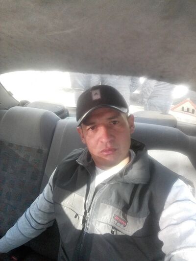  ,   , 41 ,   ,   , c 
