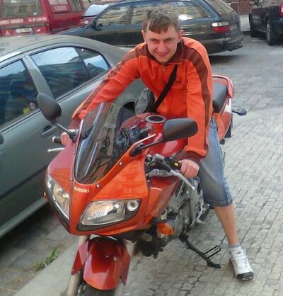  Dejvice,   Volodymyr, 39 ,   