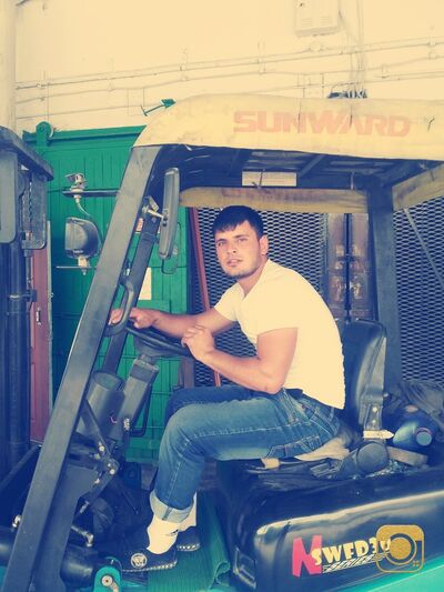  ,   987262638, 34 ,  