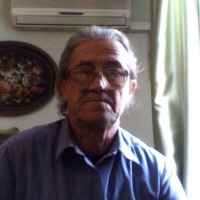  ,   , 71 ,   ,   , c 