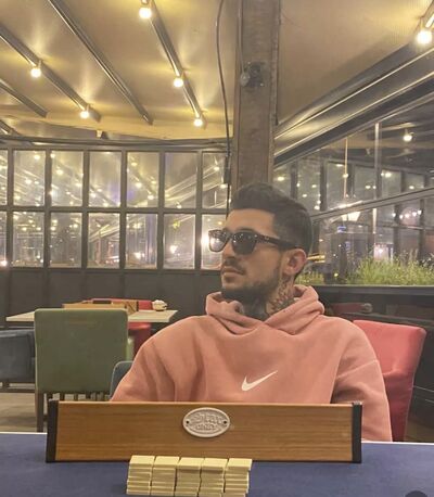  ,   Dogan bey, 25 ,   ,   