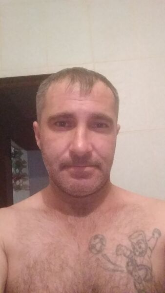 ,   , 41 ,     , c , 