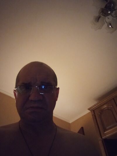  ,   , 51 ,   ,   