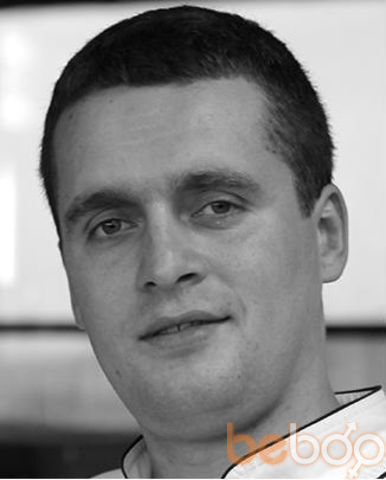 ,   Nico, 43 ,     , c 