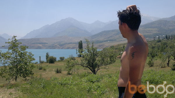  ,   Gulom, 39 ,   ,   , c 