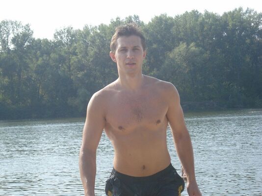  ,   Ivan, 48 ,   ,   , c 