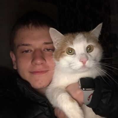  ,   , 21 ,   ,   