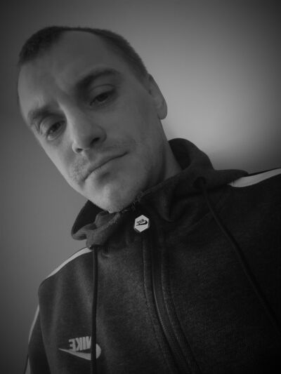  ,   , 34 ,   c 