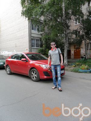  ,   , 35 ,     , c 