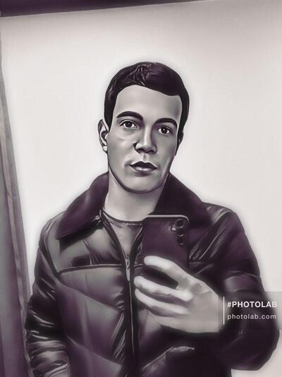  ,   , 28 ,     