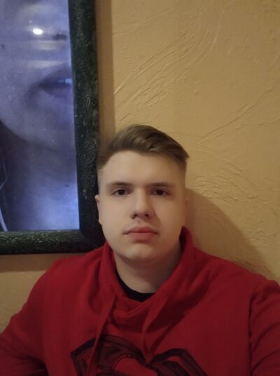  ,   , 28 ,   ,   , c 
