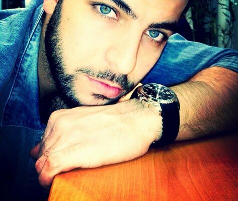  ,   Vahe, 40 ,   