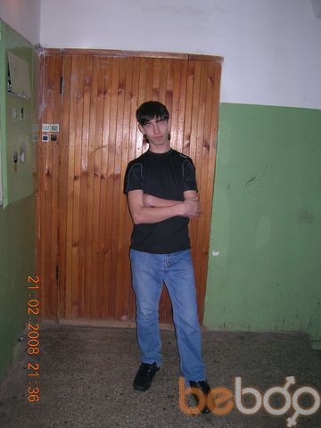  ,   , 34 ,     , c 