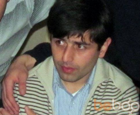  ,   Levan, 42 ,   