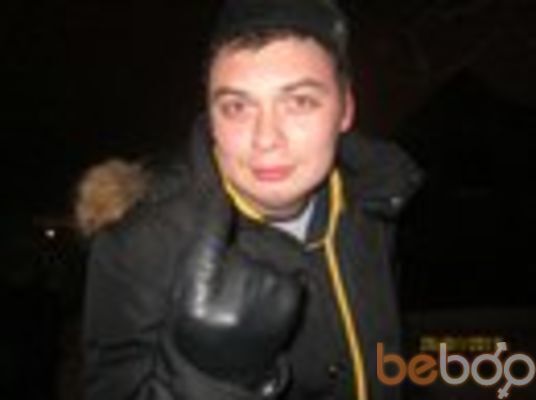  3575068  Vasiliy, 40 ,    