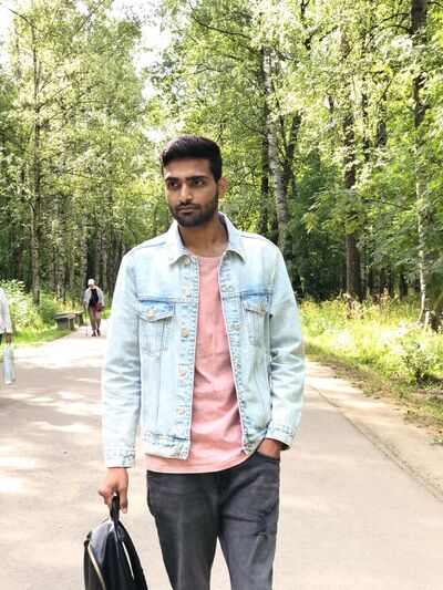  -,   Sachin, 27 ,   ,   , c , 