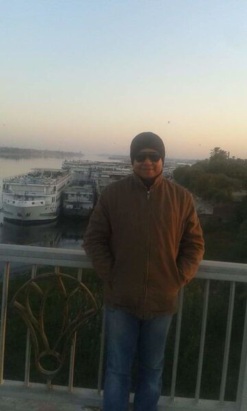  ,   Tut, 45 ,   ,   , c 