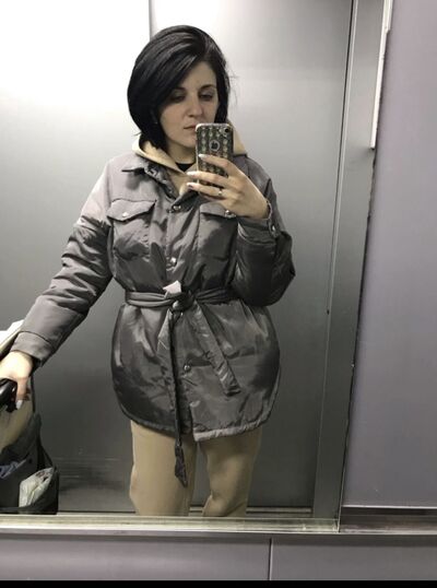  ,   , 38 ,     , c , 