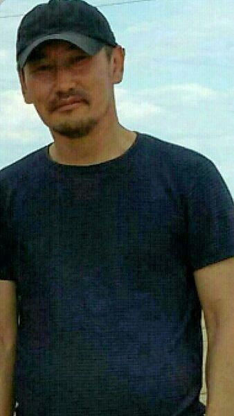  ,   Nurbek, 54 ,   
