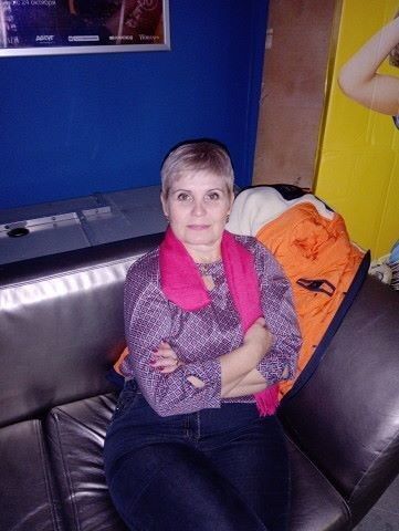  ,   , 60 ,   ,   , c 