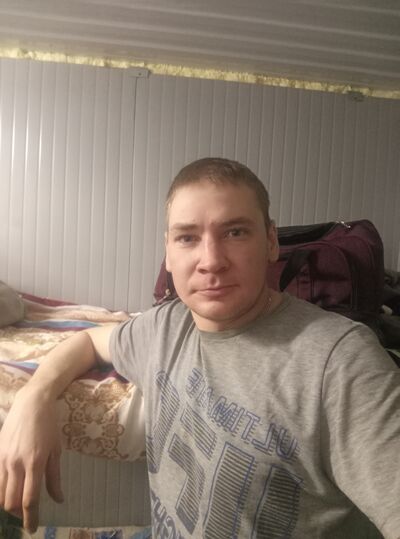  ,   , 38 ,     , c 