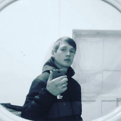  ,   , 26 ,     , c 