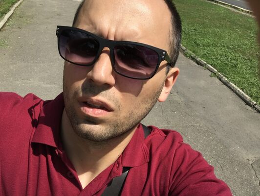  ,   , 34 ,   ,   , c 