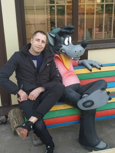  ,   , 35 ,   c 