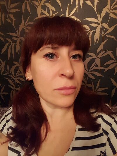  ,   , 54 ,     , c 