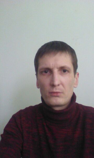  ,   Maxxxx, 45 ,   ,   , c 