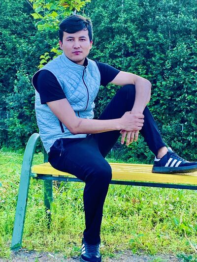  -,   Shox, 24 ,   ,   