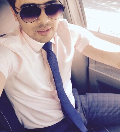  ,   Sultanov, 36 ,     , c 