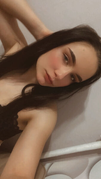  ,   , 23 ,   ,   , 