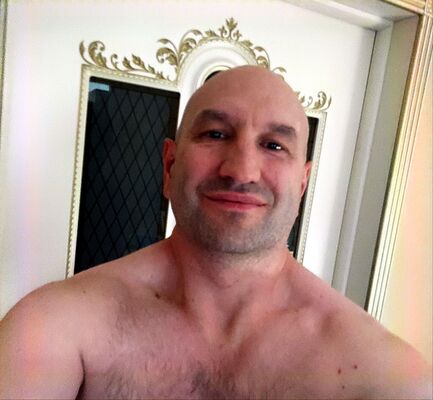  ,   , 47 ,     , c , 