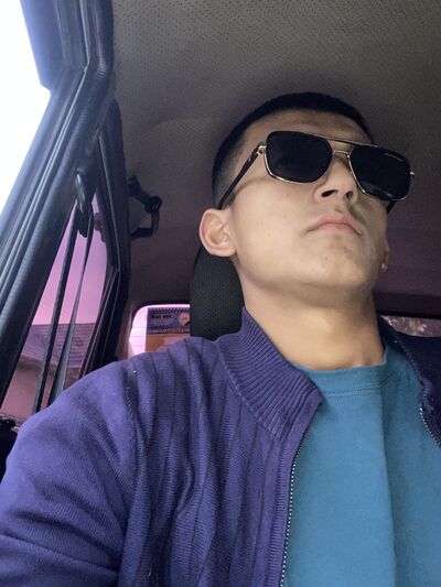  ,   , 22 ,   ,   