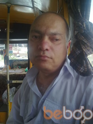  ,   Arayik, 65 ,   ,   , c , 