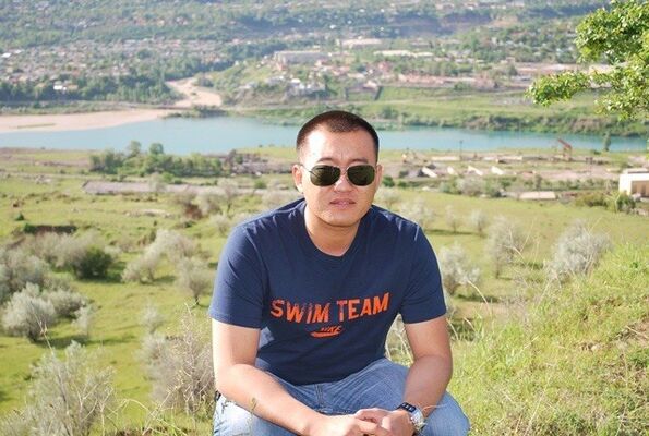  ,   Ruslan, 45 ,   ,   , c 